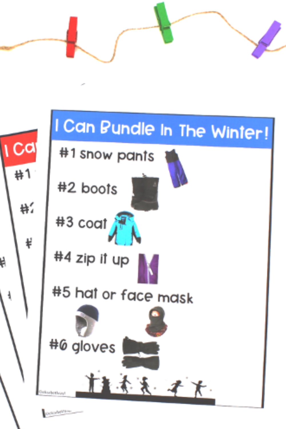winter-clothing-activities-for-preschoolers