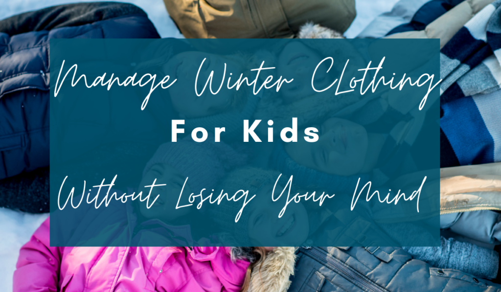 winter-clothing-for-kids