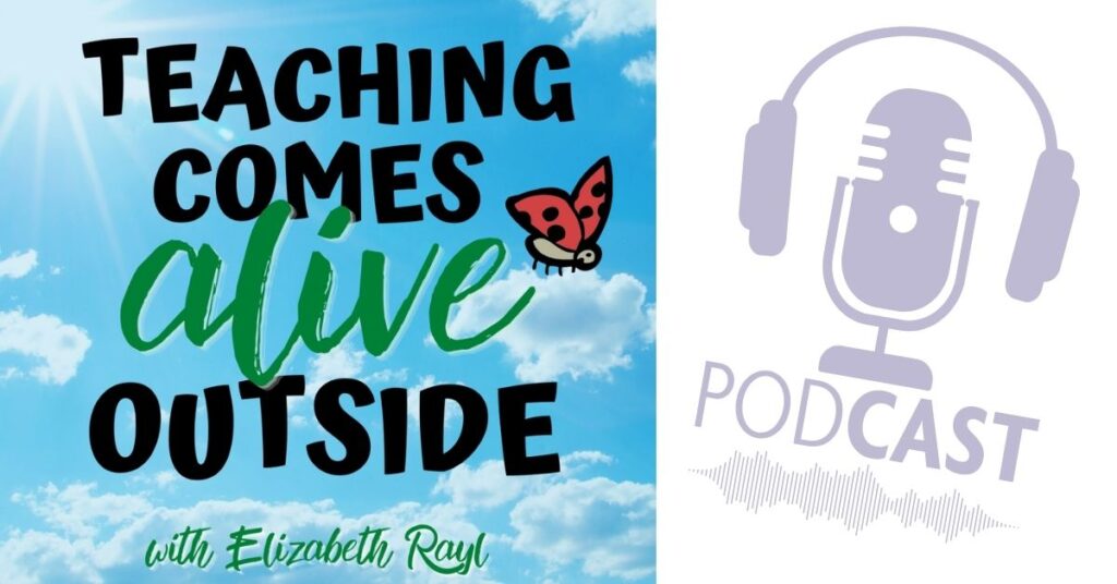 outdoor-learning-podcast