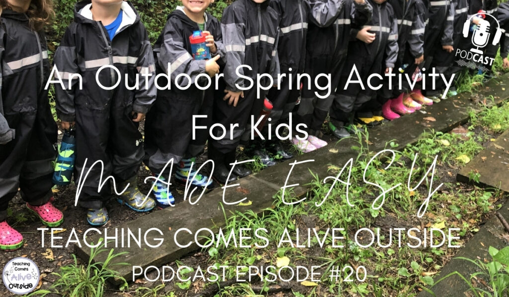 Outdoor-Spring-Activity-For-Kids