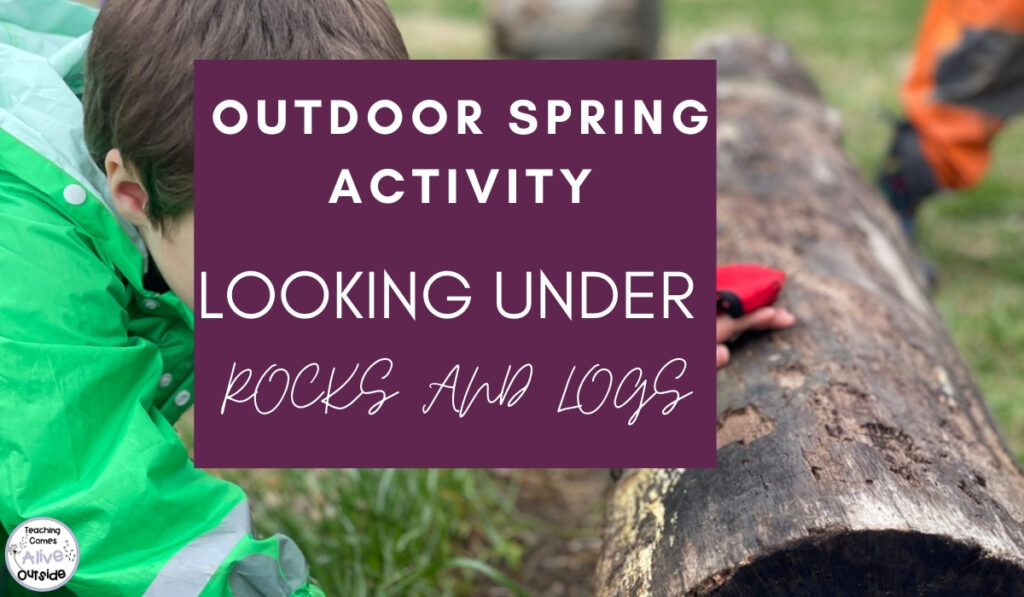 outdoor-spring-activity-for-kids
